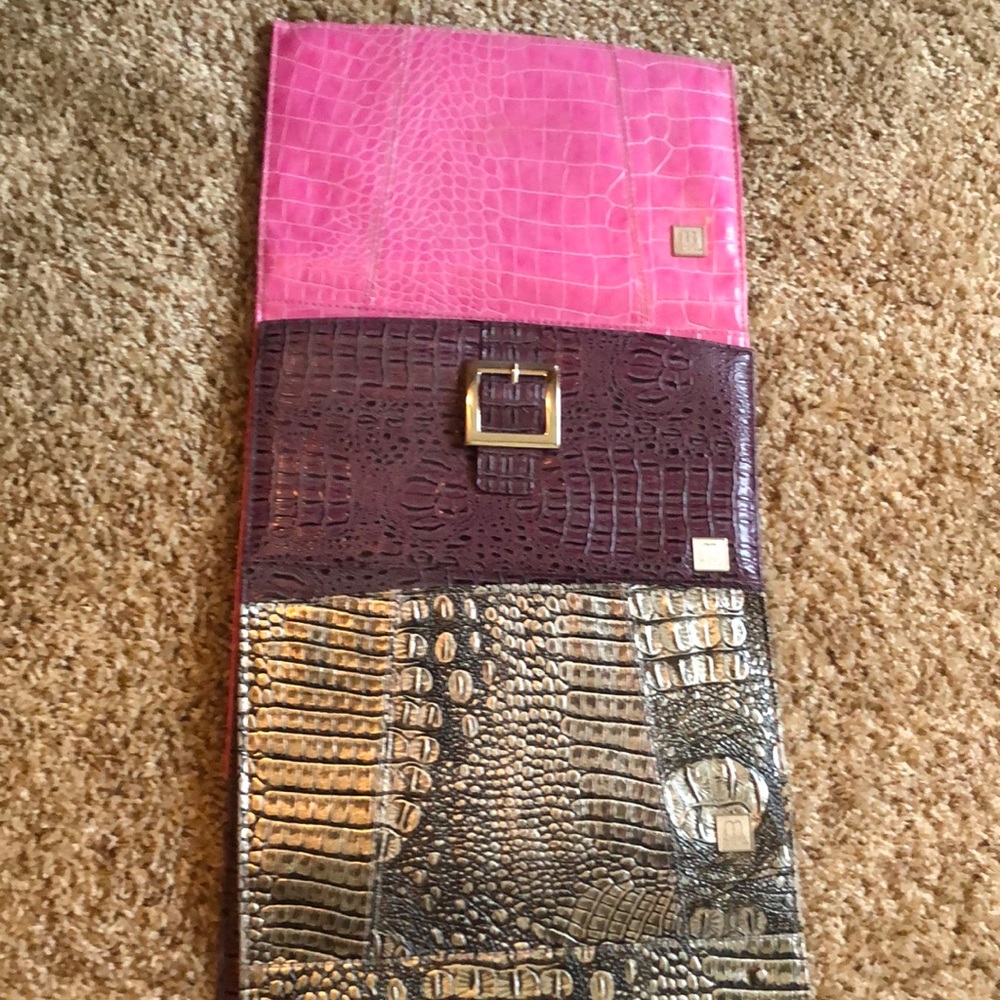 Miche Bag and 3 Covers